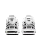 Air Max Plus 3 Trainers - White