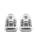 Baskets Air Max Plus 3 - Blanc