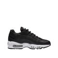 Air Max 95 Essential Trainers - Black