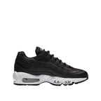 Air Max 95 Essential Trainers - Black