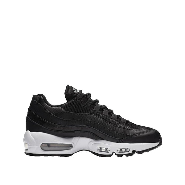 Baskets Air Max 95 Essential - Noir