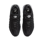 Air Max 95 Essential Trainers - Black
