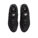 Air Max 95 Essential Sneakers - Black