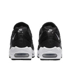 Air Max 95 Essential Trainers - Black
