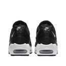 Air Max 95 Essential Sneakers - Black