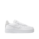 Baskets Air Force 1 '07 - Blanc