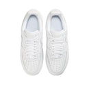 Baskets Air Force 1 '07 - Blanc