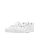 Baskets Air Force 1 '07 - Blanc