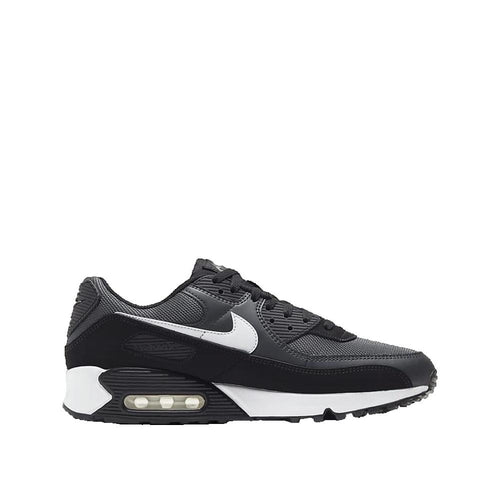 Baskets Air Max 90 - Noir
