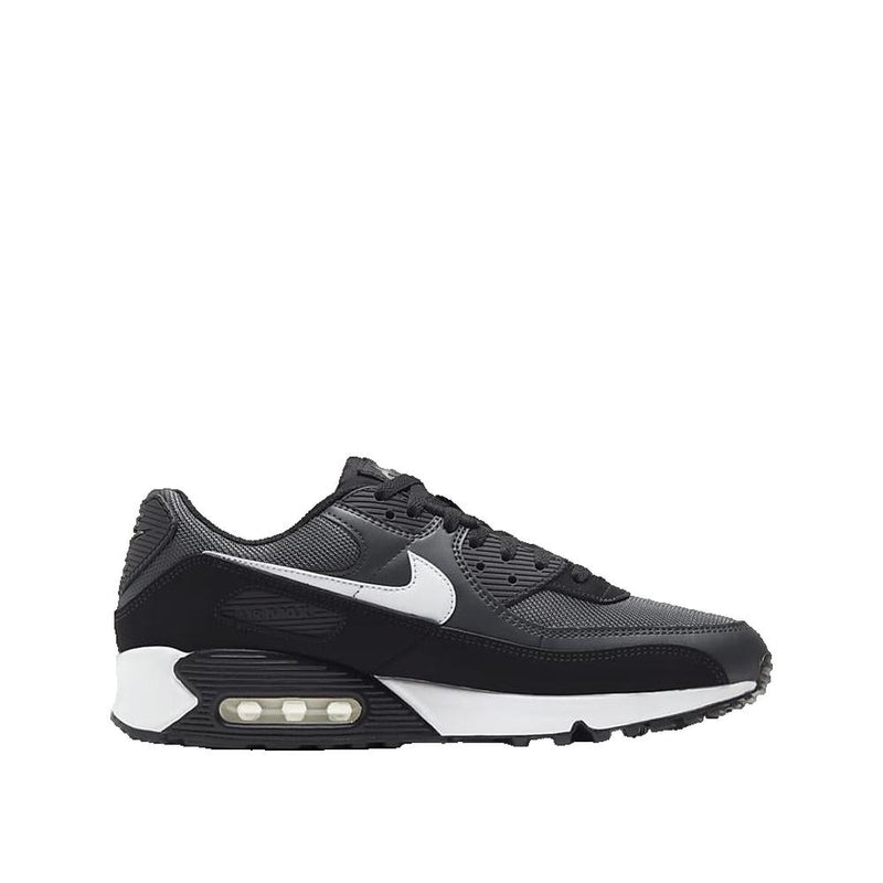 Zapatillas Air Max 90 - Negro