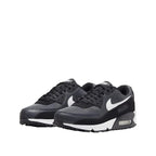 Baskets Air Max 90 - Noir