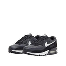 Zapatillas Air Max 90 - Negro