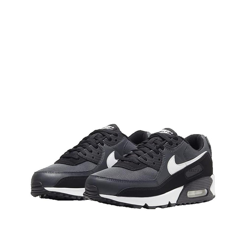 Zapatillas Air Max 90 - Negro