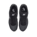 Zapatillas Air Max 90 - Negro