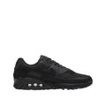 Air Max 90 Trainers - Black