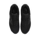 Baskets Air Max 90 - Noir