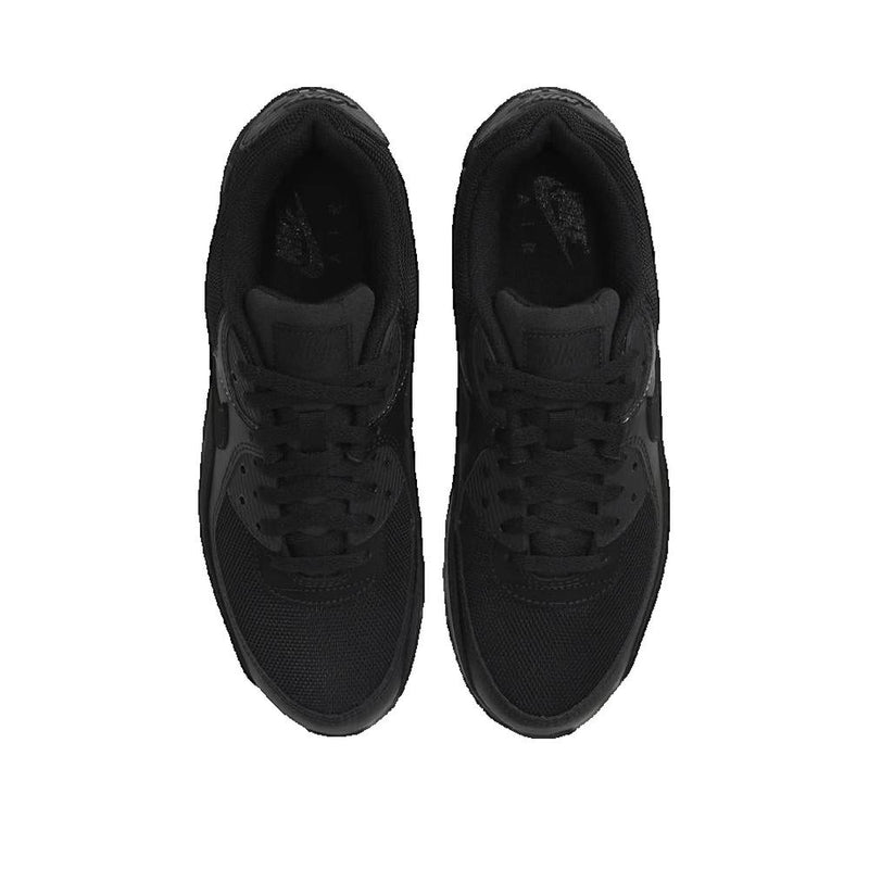 Baskets Air Max 90 - Noir