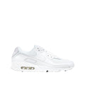 Baskets Air Max 90 - Blanc