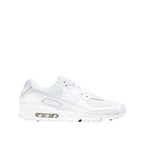 Baskets Air Max 90 - Blanc