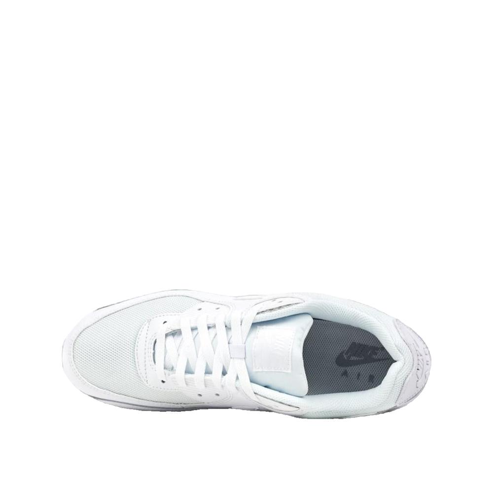 Baskets Air Max 90 - Blanc