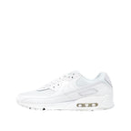 Baskets Air Max 90 - Blanc