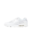 Baskets Air Max 90 - Blanc