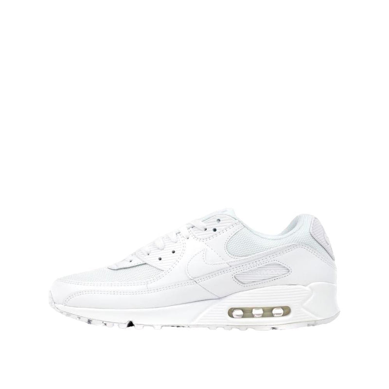 Baskets Air Max 90 - Blanc