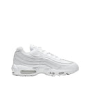 Zapatillas Air Max 95 Essential - Blanco