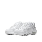 Basket Air Max 95 Essential - Blanc