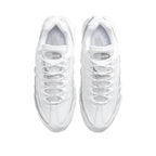 Basket Air Max 95 Essential - Blanc