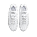 Zapatillas Air Max 95 Essential - Blanco