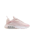 Baskets Air Max 2090 - Rose