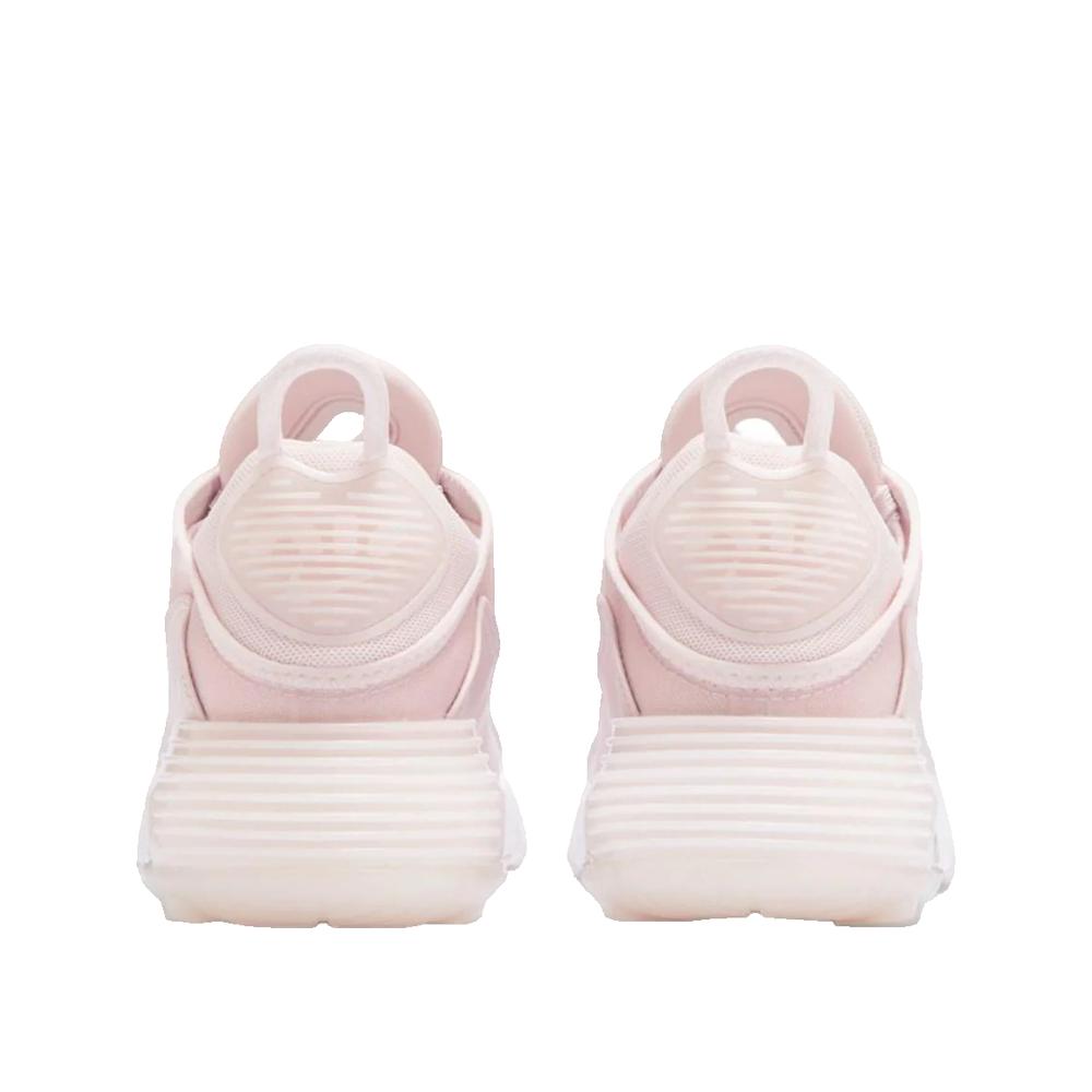 Baskets Air Max 2090 - Rose