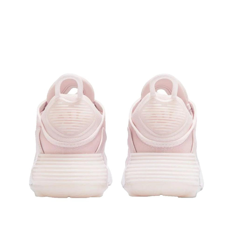 Baskets Air Max 2090 - Rose