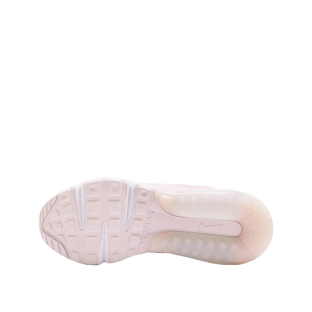 Baskets Air Max 2090 - Rose
