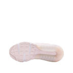Baskets Air Max 2090 - Rose
