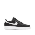Air Force 1 '07 Trainers - Black / White