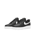 Air Force 1 '07 Trainers - Black / White