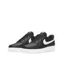 Air Force 1 '07 Sneakers - Black / White