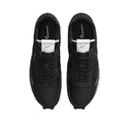 Baskets Daybreak Type - Noir
