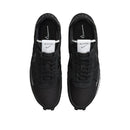 Baskets Daybreak Type - Noir
