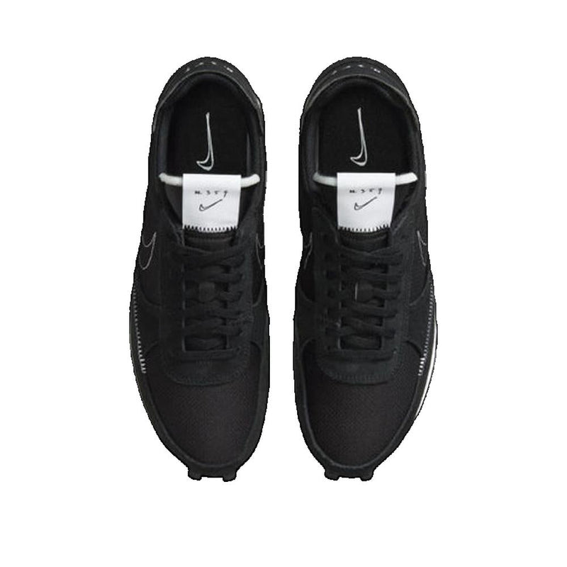 Baskets Daybreak Type - Noir