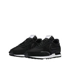 Baskets Daybreak Type - Noir