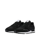 Baskets Daybreak Type - Noir
