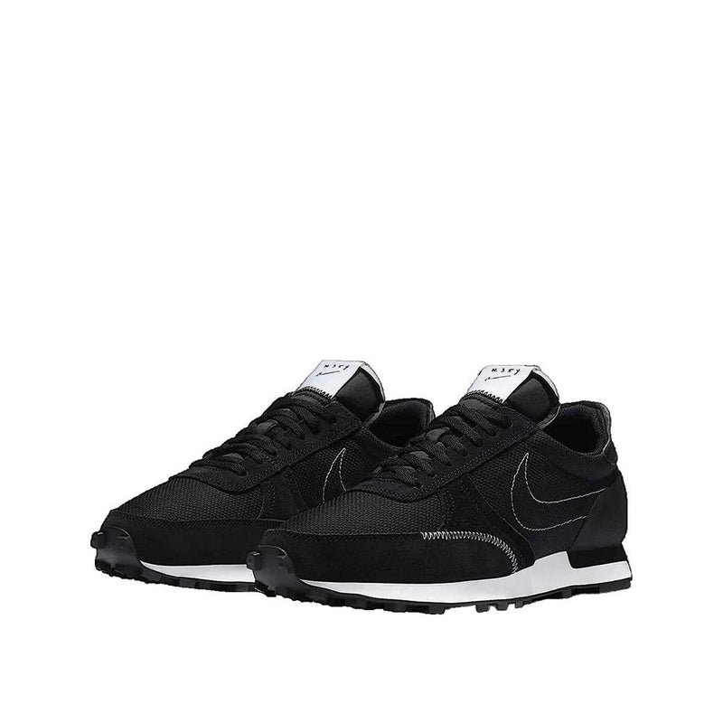 Baskets Daybreak Type - Noir
