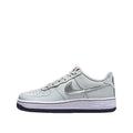 Baskets Air Force 1 - Gris