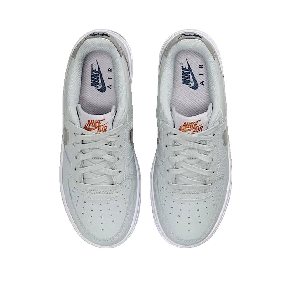 Baskets Air Force 1 - Gris