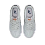 Baskets Air Force 1 - Gris