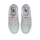 Baskets Air Force 1 - Gris