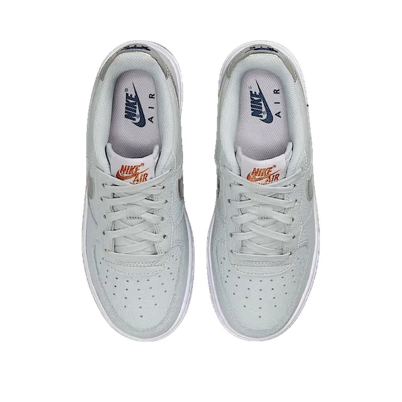 Baskets Air Force 1 - Gris